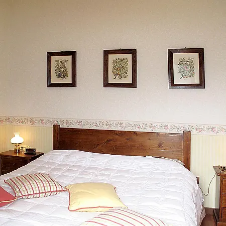 Tatil Evi Ca Riva 100s *