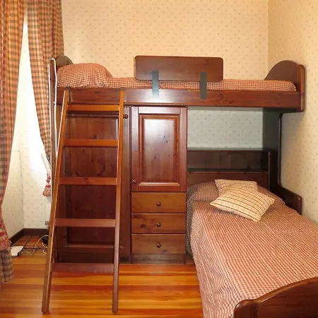 Tatil Evi Ca Riva 100s *